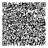 QR код "Инсталляция"