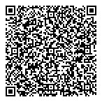 QR код "ДПС плюс"