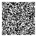 QR код "Сип-Хаус"