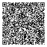 QR код "Стальлюксстрой"