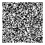 QR код "Торговый Дом Профиль"