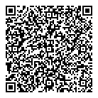 QR код "Вента"