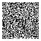 QR код "РЭУ"