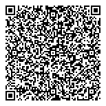 QR код "Пластикат-Сервис"