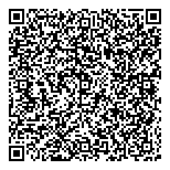 QR код "Випласт"