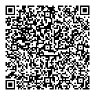 QR код "Мега"