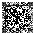 QR код "Кавалер Дом"
