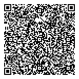 QR код "Оконный трест"