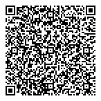 QR код "РХТУ"