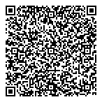 QR код "Окна Пруссии"