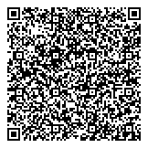 QR код "Погода в доме"