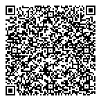 QR код "АльпинСтрой"