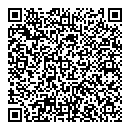QR код "Окна Всем"