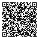 QR код "Доктор Ли"
