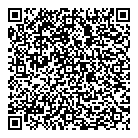 QR код "Прокс"