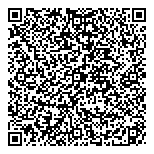 QR код "Пластикат-Сервис"