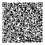 QR код "Балкон в Европу"