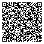 QR код "МУГУ"