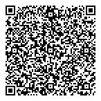QR код "Випласт"