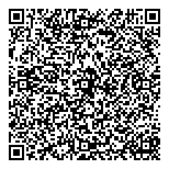QR код "Пластикат-Сервис"