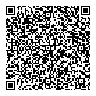 QR код "Кавалер Дом"