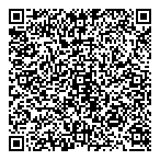 QR код "Балкон в Европу"