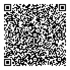 QR код "Кавалер Дом"