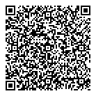 QR код "Кавалер Дом"