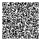 QR код "МГМУ"