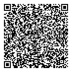 QR код "Пластикат-Сервис"