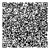 QR код "Пластикат-Сервис"