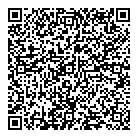 QR код "Гауди"