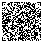 QR код "Кафель Классик"