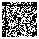 QR код "Элиткерамика"