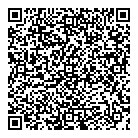 QR код "Гауди"