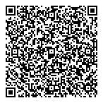 QR код "Стэлма"