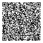QR код "Мегаполис"