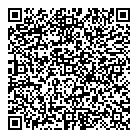QR код "Мастер"