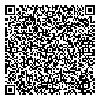 QR код "МГУЛ"