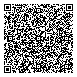 QR код "ПроИнвест"