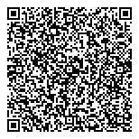 QR код "Томас-Бетон"