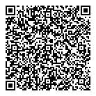 QR код "Гидропроф"