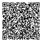 QR код "Балтрыбстрой"