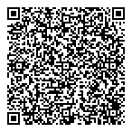 QR код "Стройпоставка"