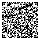 QR код "Славяне"