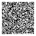 QR код "БалтРолСервис"