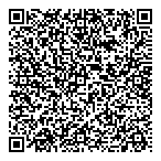 QR код "РоллЦентр"