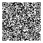 QR код "Номинал"
