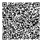 QR код "ГЕНС"