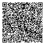 QR код "МИСиС"